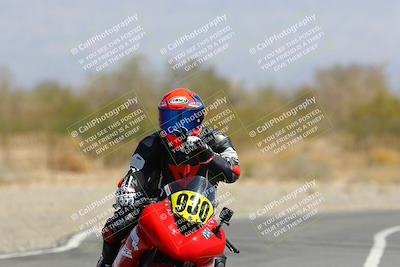 media/Apr-14-2023-Apex Assassins (Fri) [[6bc7254b18]]/Trackday 1/Session 3 (Track Exit)/